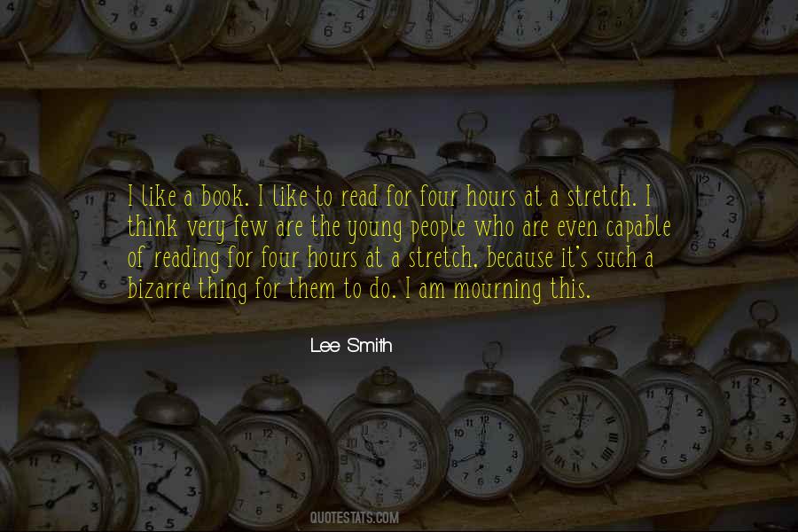 The Book Of Hours Quotes #897161