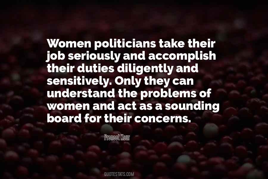 Rosemary Rue Quotes #1014451