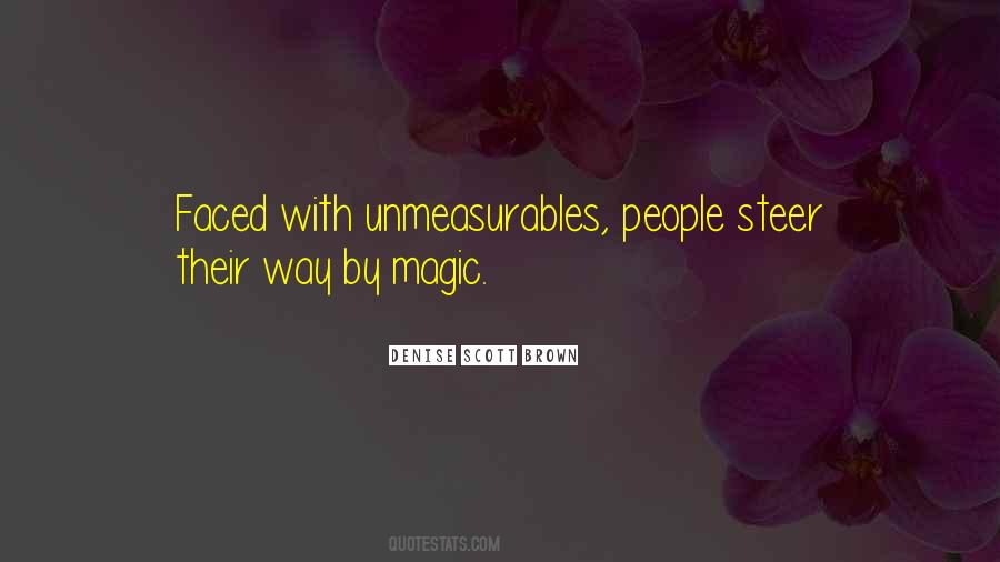 Rosemary Rue Quotes #1693830