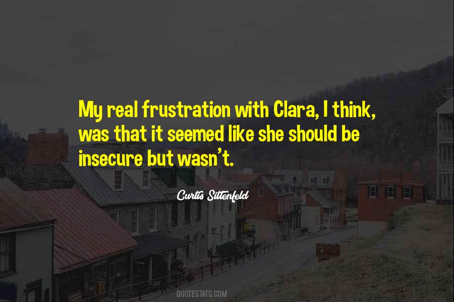 Rosemary Rue Quotes #190344