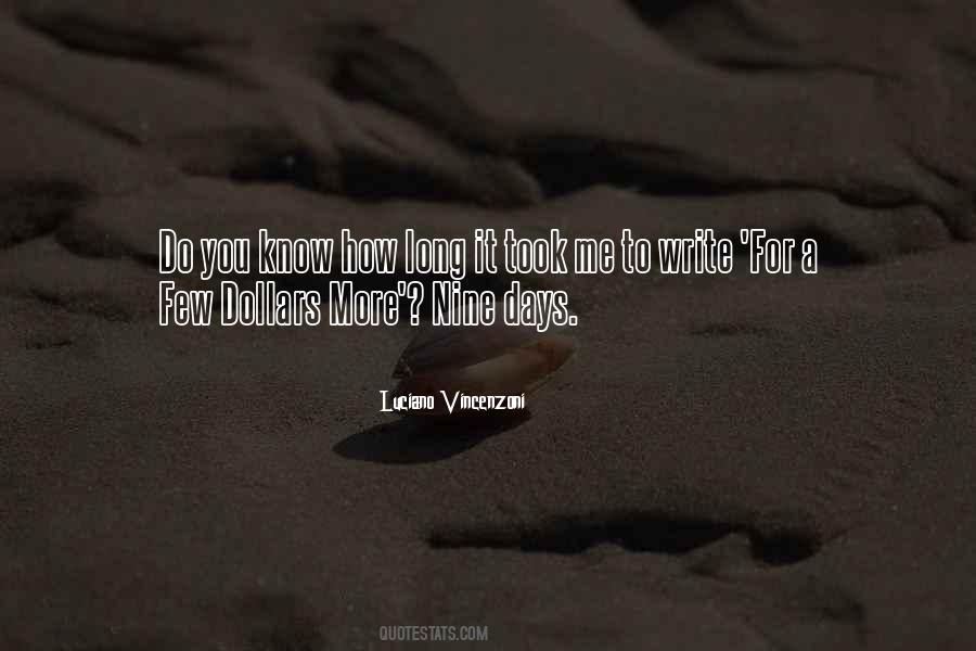 Rosemary Rue Quotes #521367