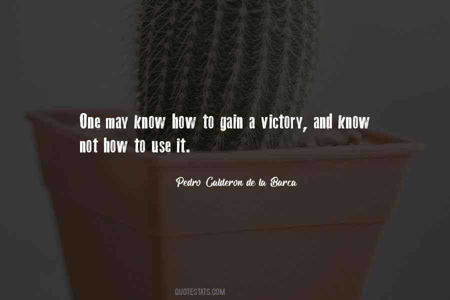 Rosemary Rue Quotes #530759