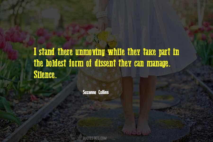 Neem Plant Quotes #1240023