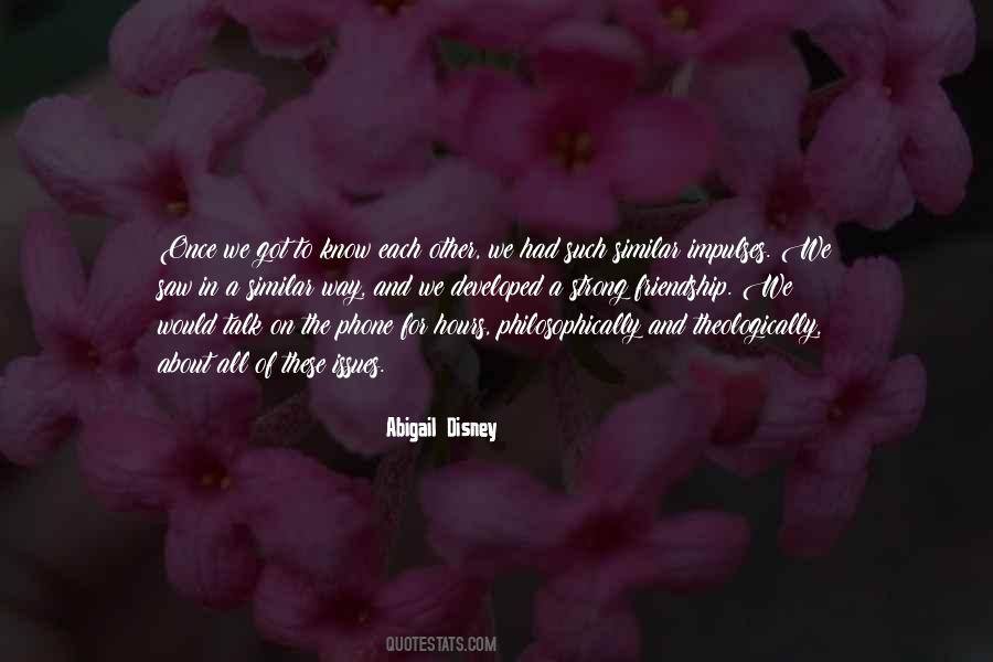 Neem Plant Quotes #1704988