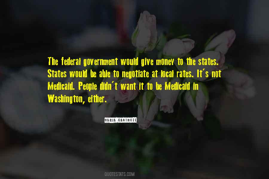 Neem Plant Quotes #28259