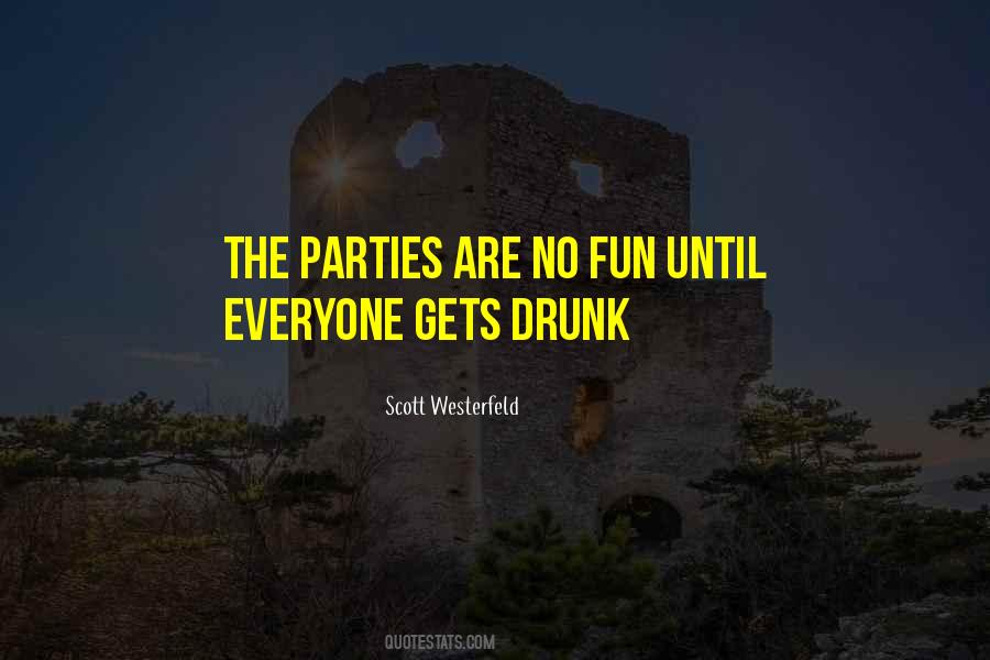 Apple Martini Quotes #1724729
