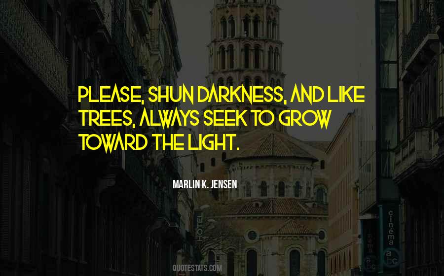 Citysourced Los Angeles Quotes #692320