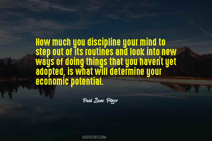 Apple Of Discord Quotes #1172060 Apple Of Discord Quotes #1172060