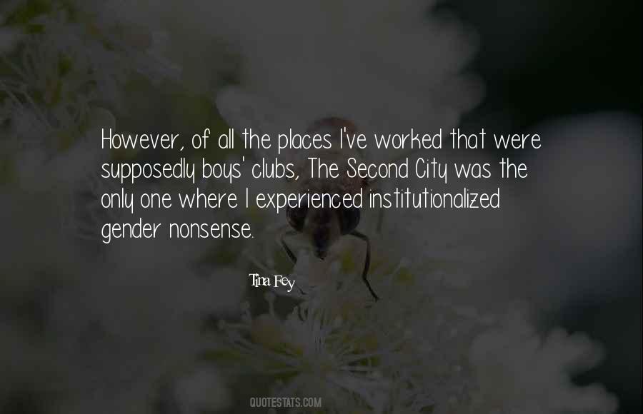 Apple Of Discord Quotes #1709727 Apple Of Discord Quotes #1709727