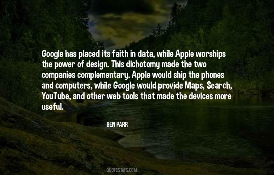 Apple Quotes #1769246