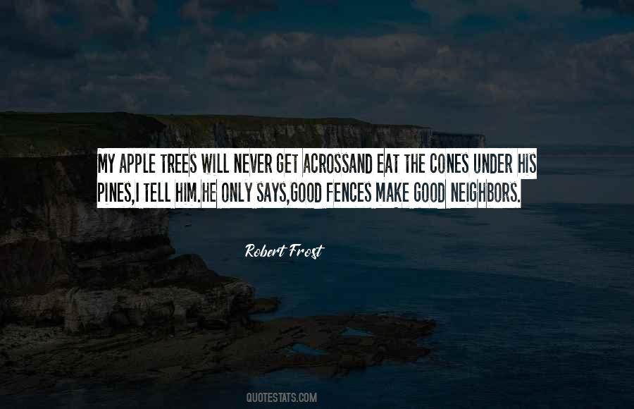 Apple Quotes #1821616
