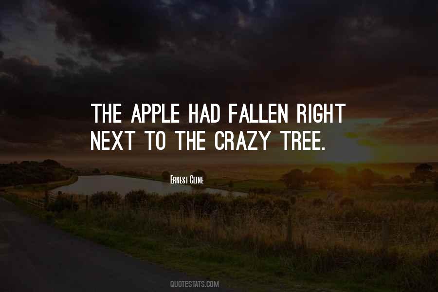 Apple Quotes #1839446