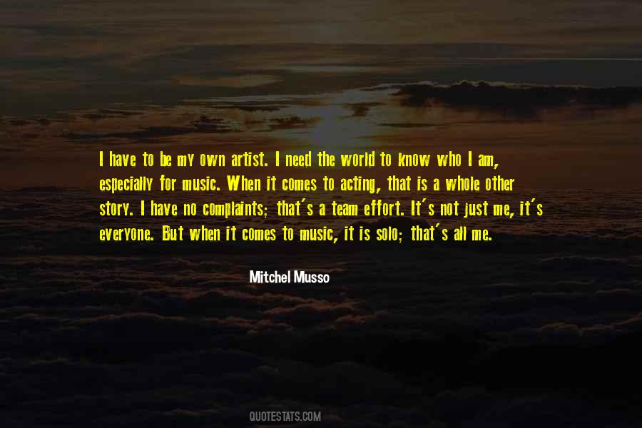 Viva La Dirt League Air Quotes #851284