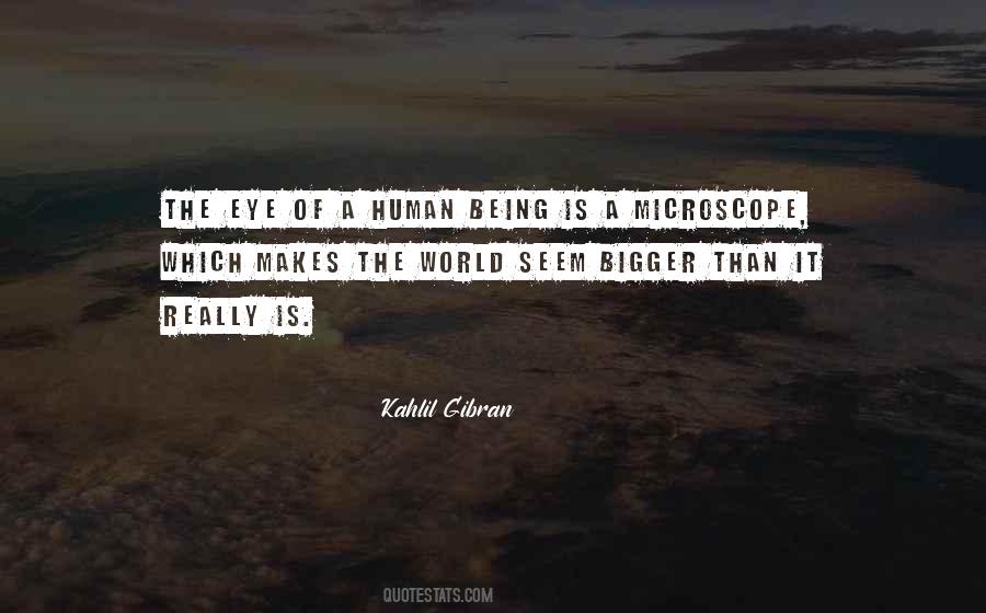 Colonial Society Quotes #1206319