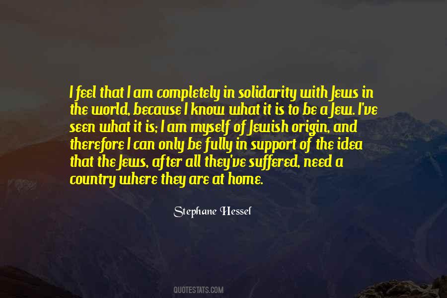 Colonial Society Quotes #1773614