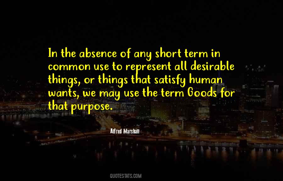 Colonial Society Quotes #199312