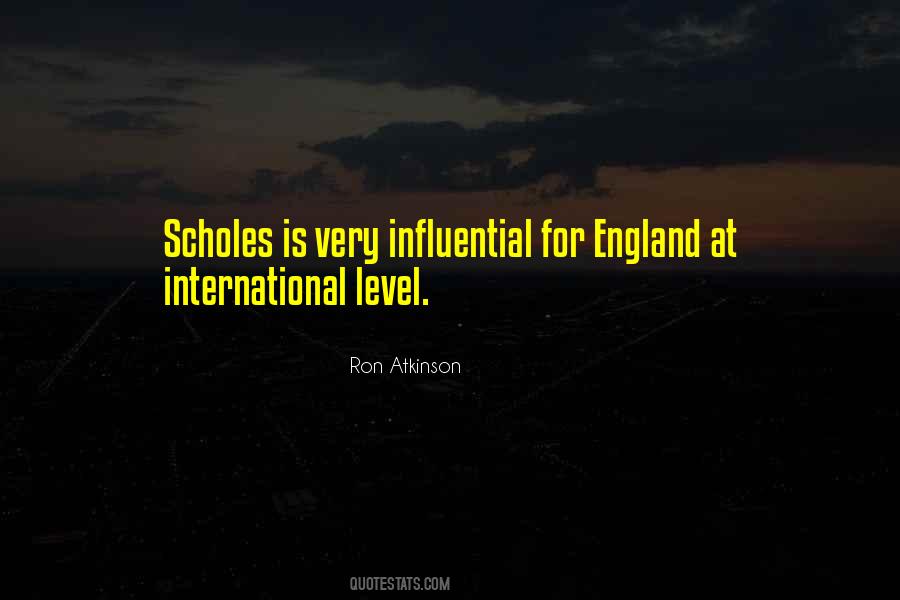 Colonial Society Quotes #235522