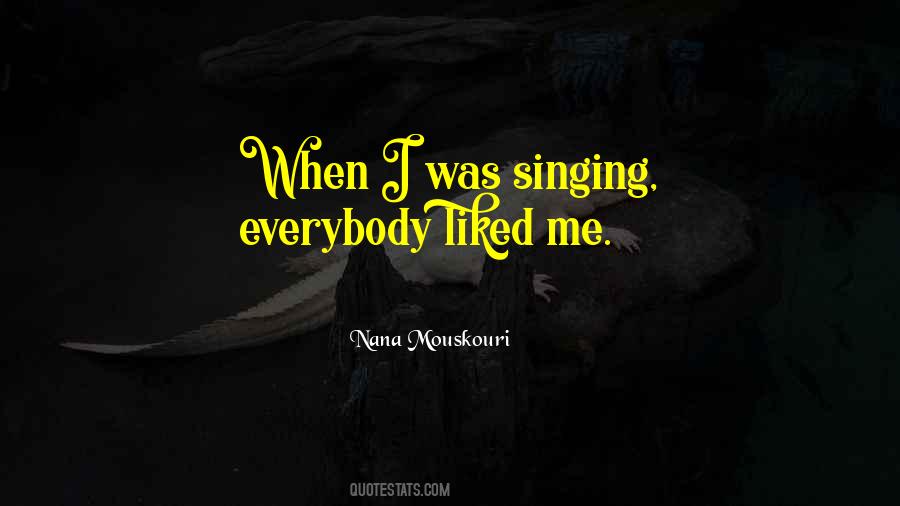 Num Quotes #563904