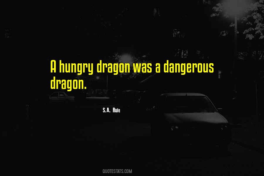 Ordinary Stories Quotes #1391127