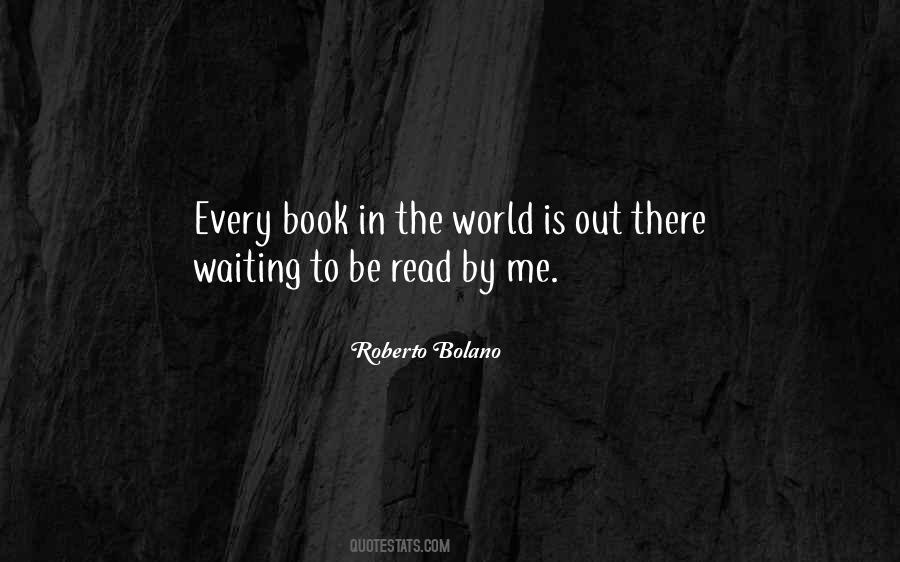 Ordinary Stories Quotes #1435624