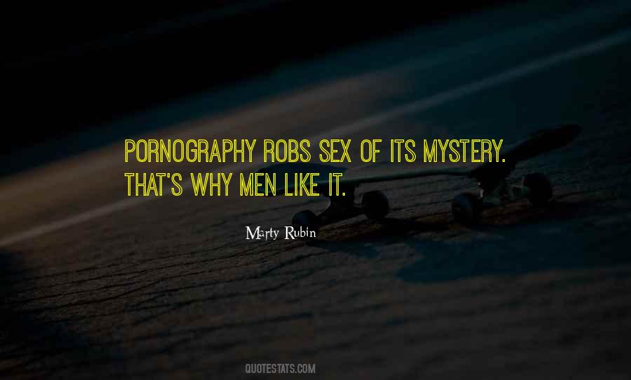 Mystery Men Quotes #1100824