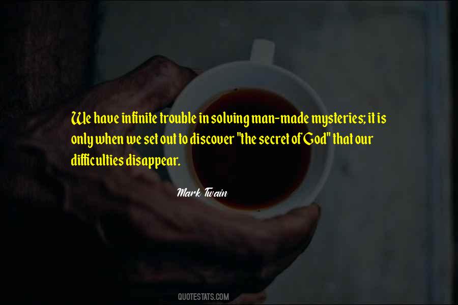 Mystery Men Quotes #1112252