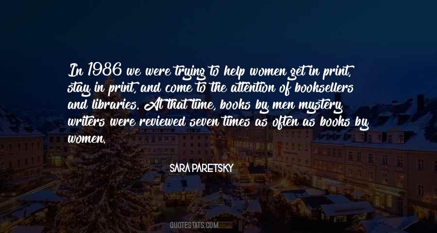 Mystery Men Quotes #1145939