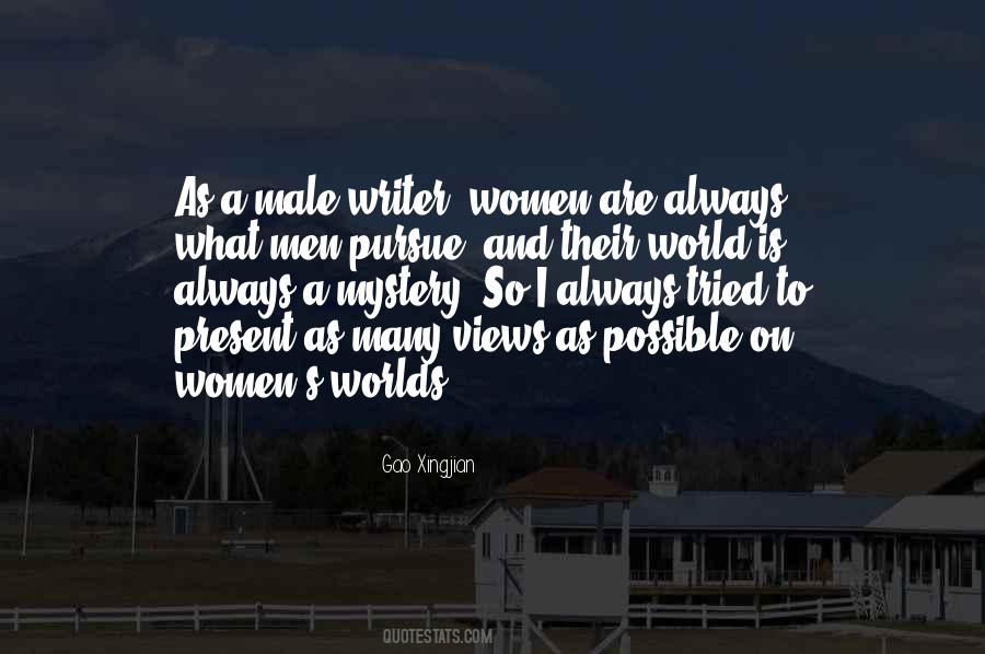 Mystery Men Quotes #375885