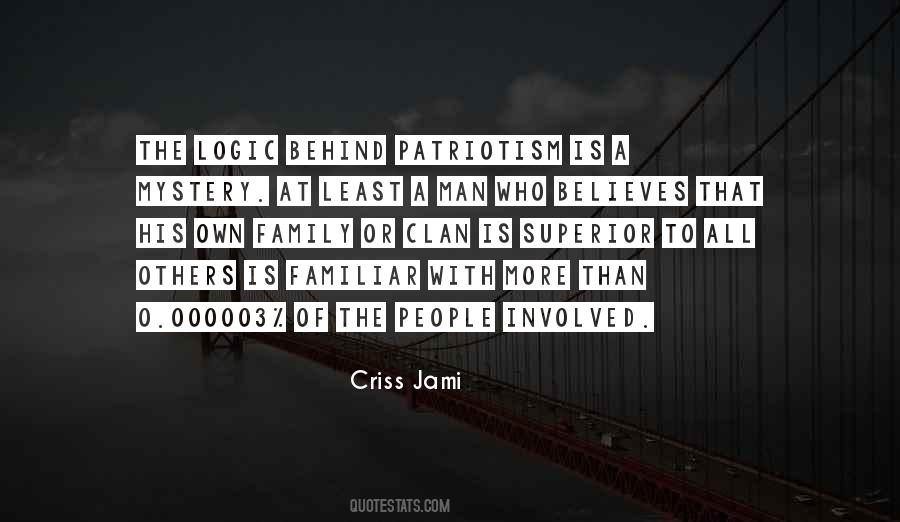Mystery Men Quotes #658533