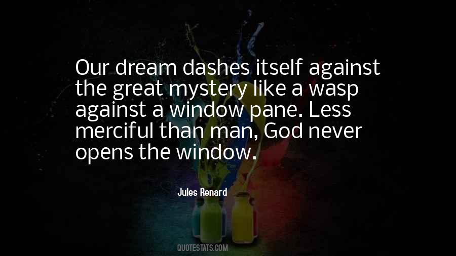 Mystery Men Quotes #712413