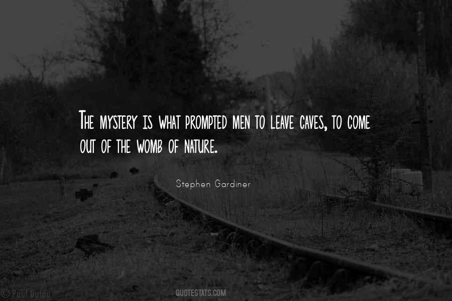 Mystery Men Quotes #887103