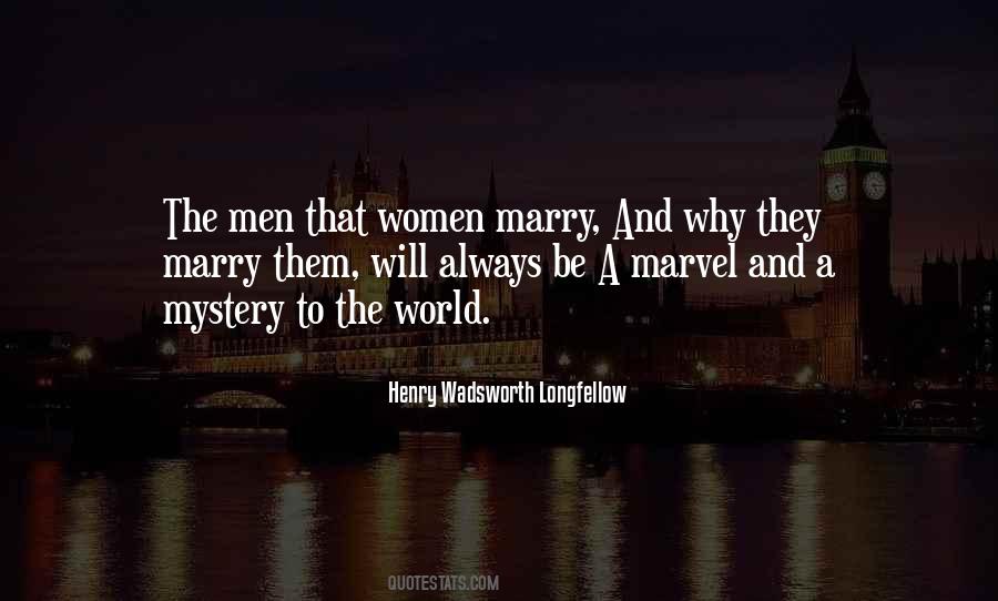 Mystery Men Quotes #912651