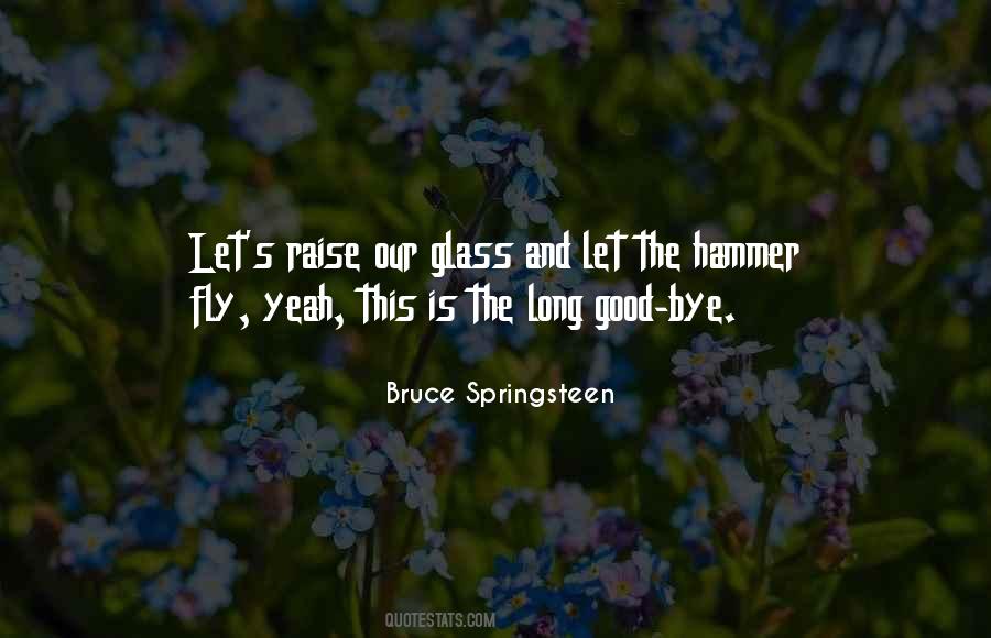 Woodwind Family Quotes #588762