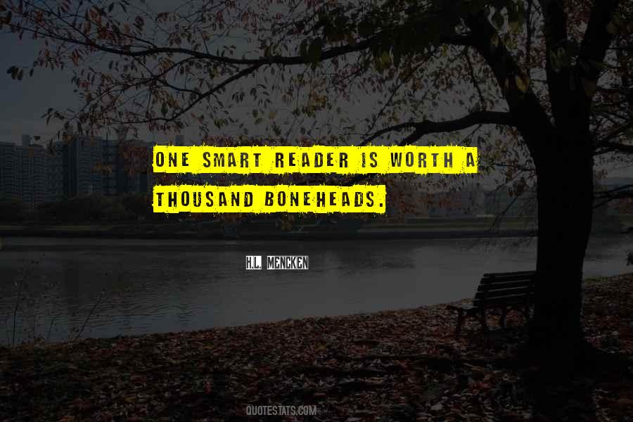Pulsul Inimii Quotes #976078