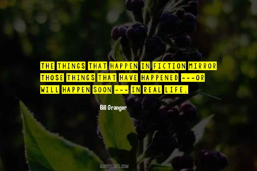 Ravon R4 Quotes #1236933