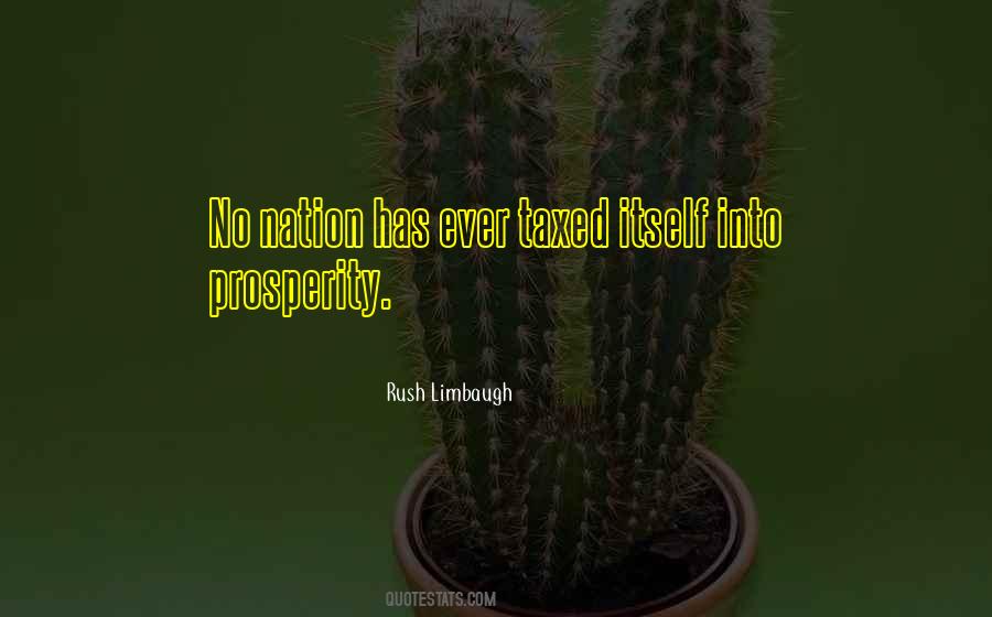 Yeahhhhhhh Quotes #1627736