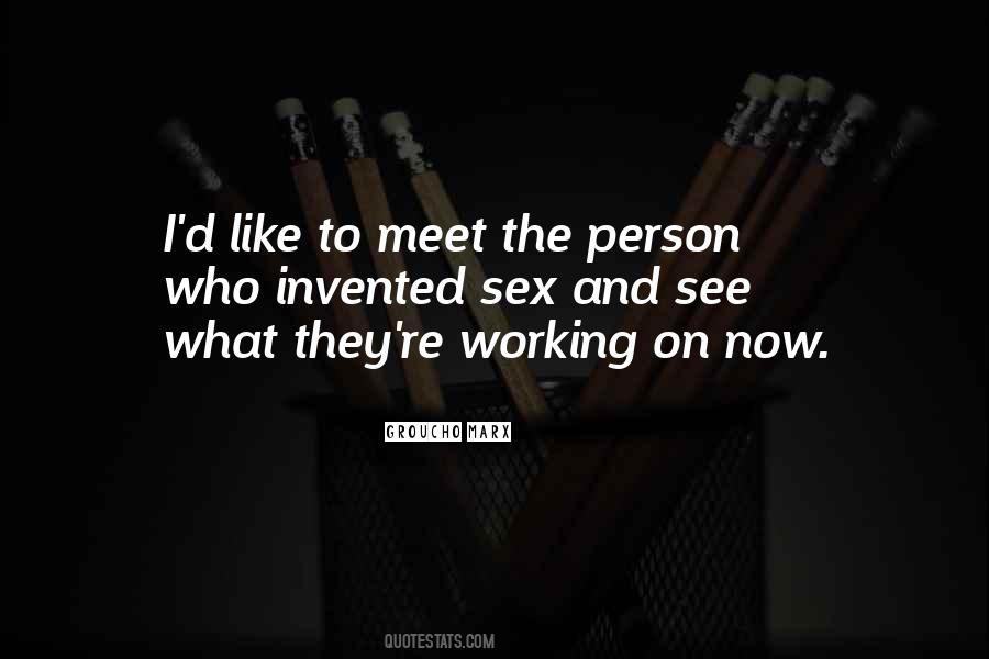 Yeahhhhhhh Quotes #651281