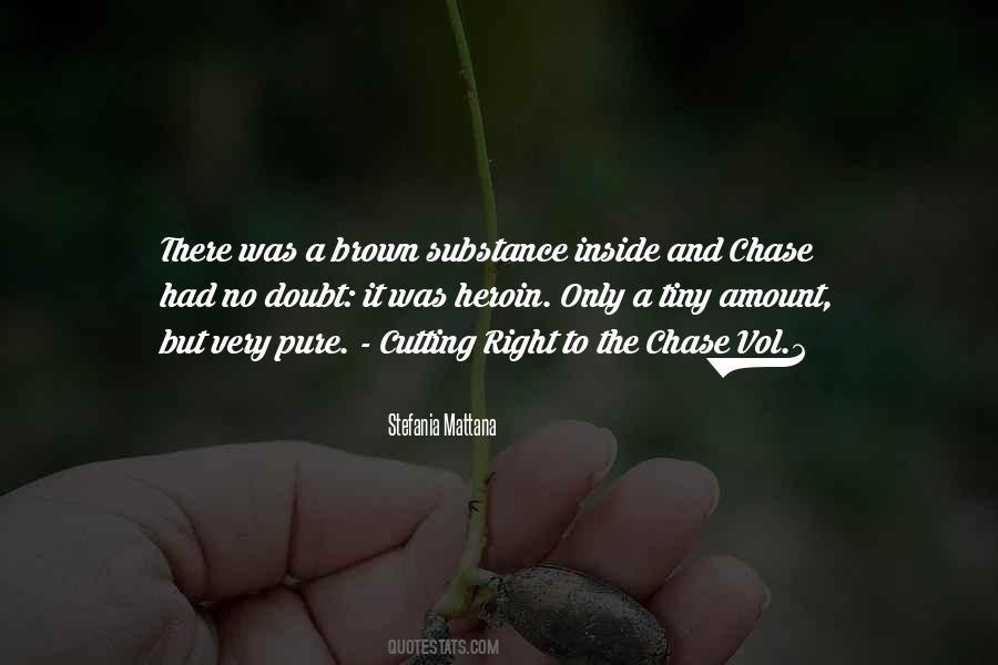 Yeahhhhhhh Quotes #681609