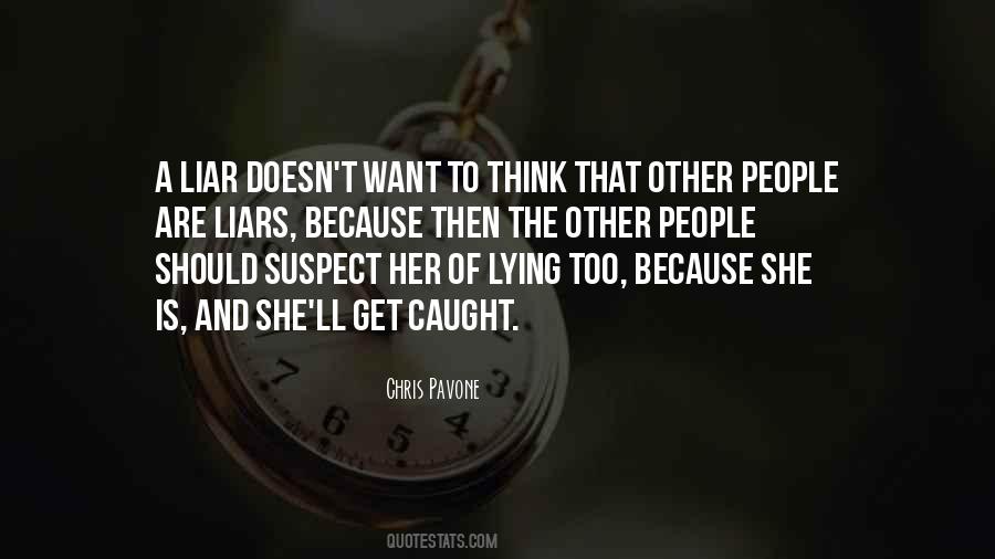Yeahhhhhhh Quotes #715239