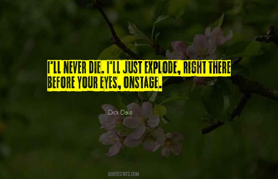 Yeahhhhhhh Quotes #846532