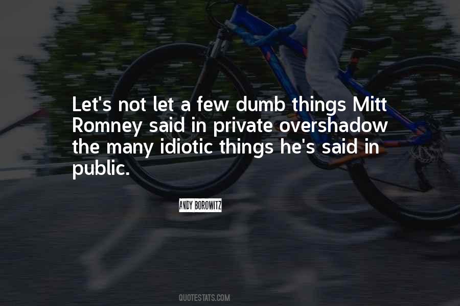 Jealous Conrad Quotes #212823 Jealous Conrad Quotes #212823
