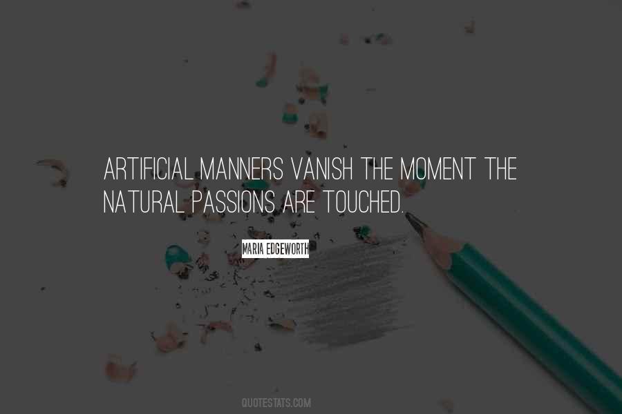 Love Magick Quotes #1010533