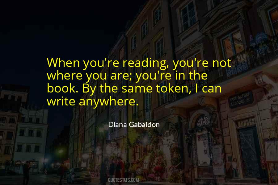 Love Magick Quotes #1496394