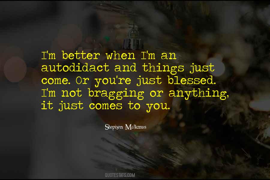 Love Magick Quotes #270430