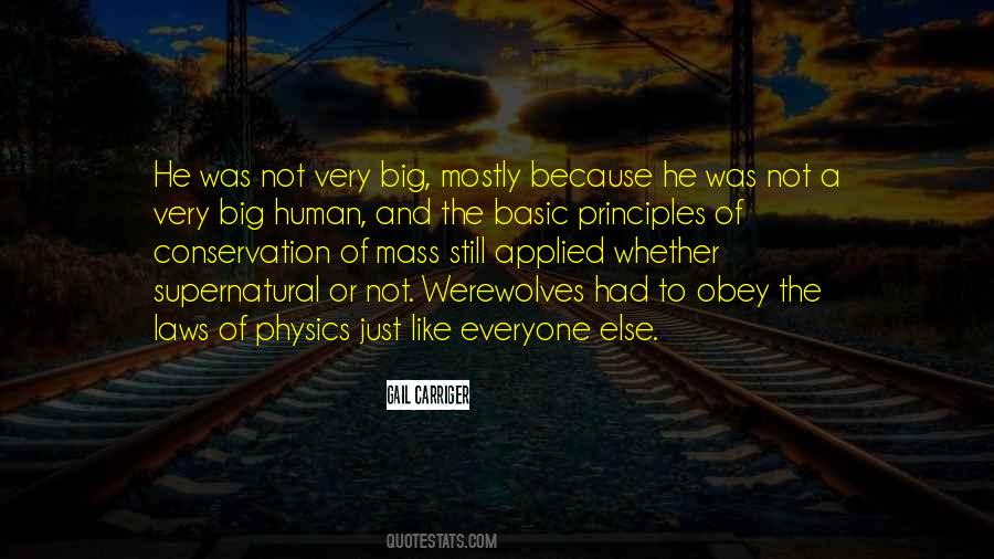 Applied Physics Quotes #1548988