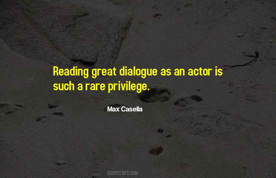 Applique Quotes #1333900