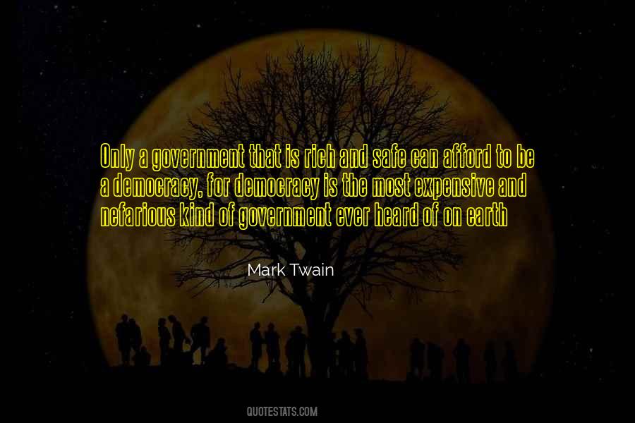 Applique Quotes #1796022