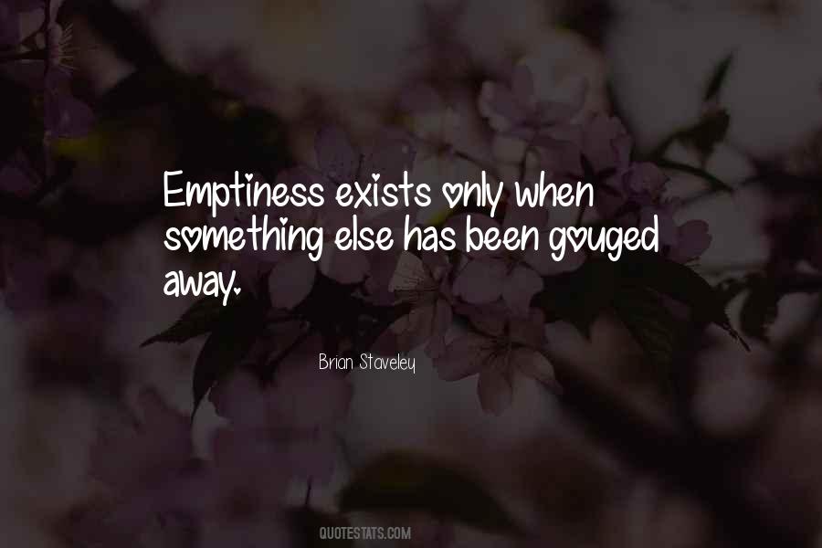 Applique Quotes #683809