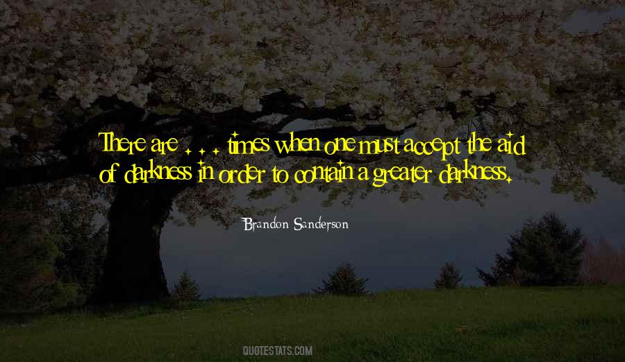 Applique Quotes #984048