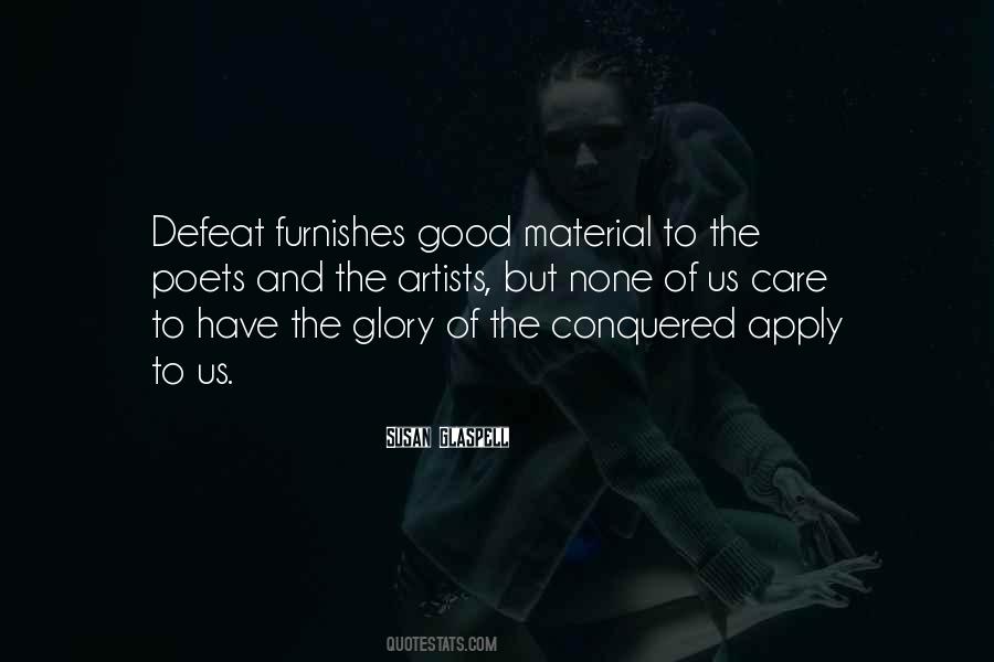 Apply Quotes #1677717